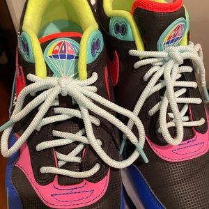 Men’s Nike Air Max 1